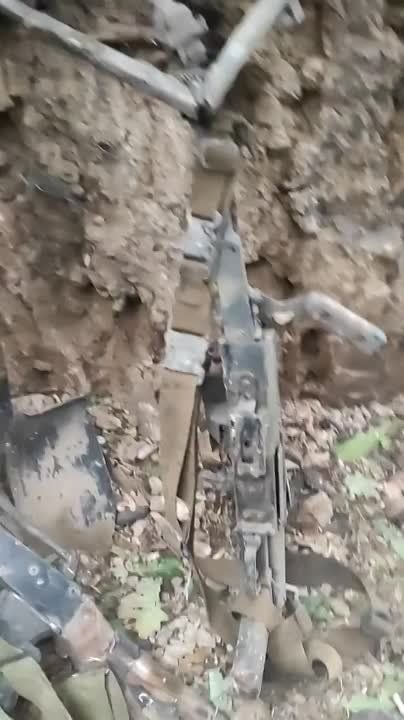 ��� �������� � �������� ��� ����� ��������