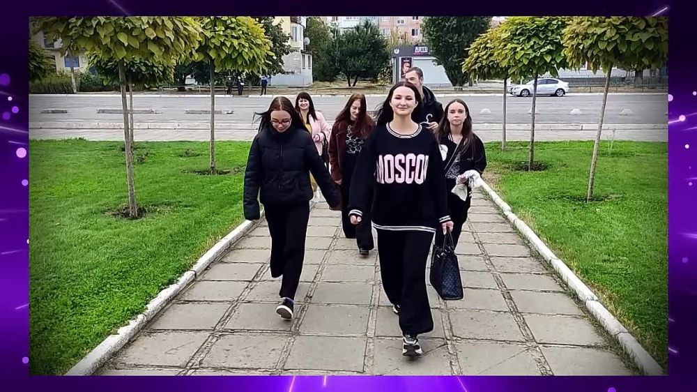 ������������ ��� �������� ����������� ���� ������� ������ ������ � ���������� ���� ������ �������!