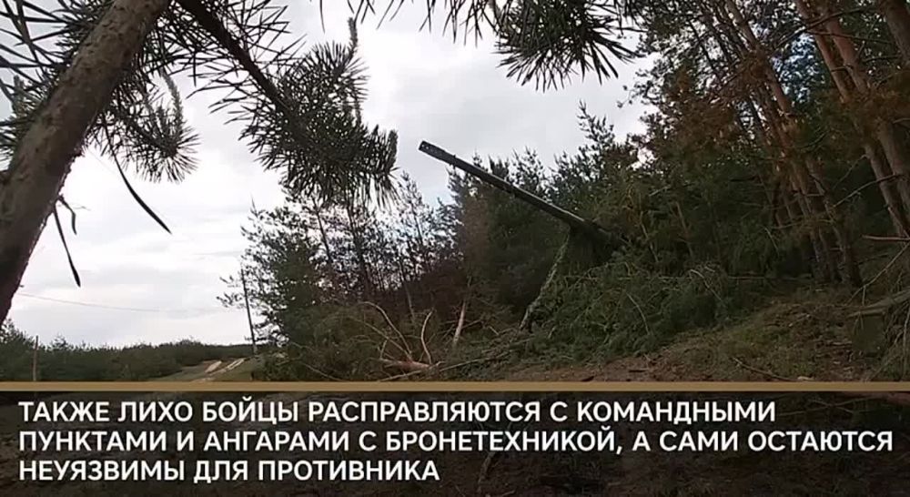 ����� �����-�� � �� ������ �������� �������� ��� ����� ������, �� � ������ �� ��������� ��������