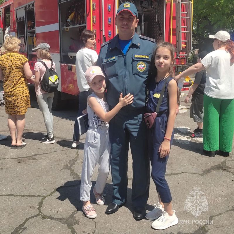 ������� ����!. ������� �� �������� ������ ���� � ���� ����! ����� ���������� ��� � ���� ������������� ���������� � ������� ������� �� ���, ��� �� �������