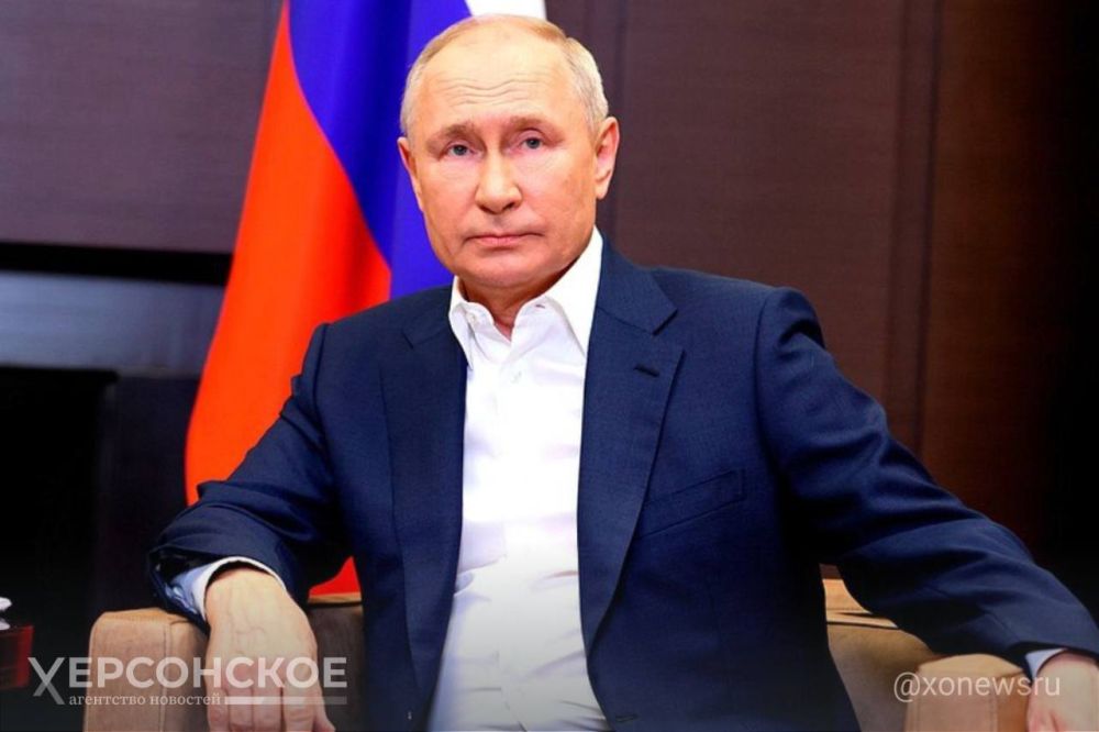 ����� ������������ ���������� ������ �� ��������� �� �������� � �������