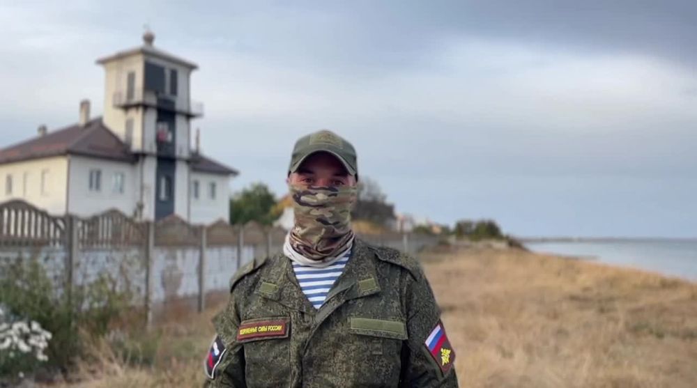 ����� ���� � �������� ������, ���������� ������ ������������� ����������, � �������� ������������ � �������� ��������