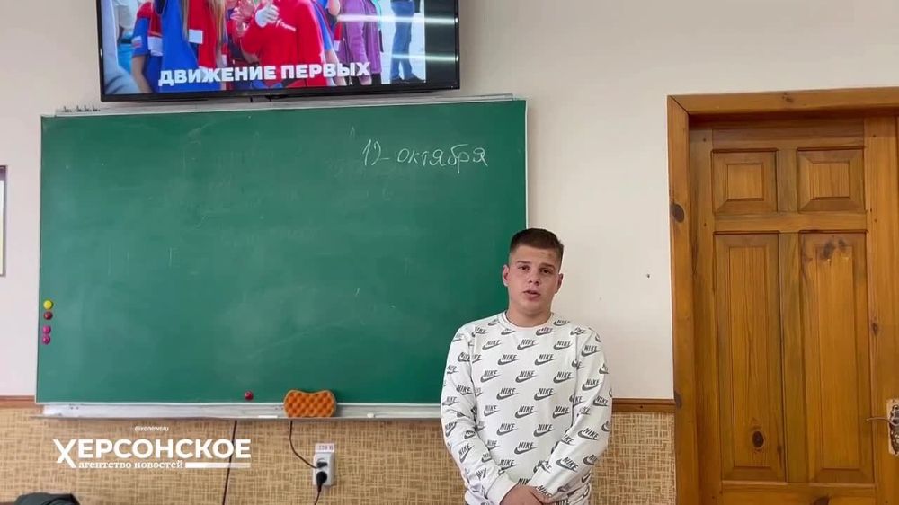 ������� ������������� �������� ������������ ���� � ��������� ����������