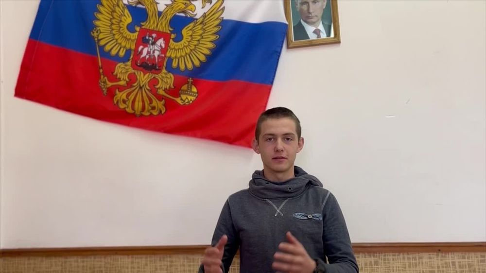 �� ����� ������� ����� �����!�