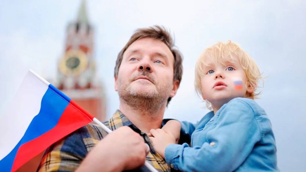 ������ ����, ������� ����! � ���� ����