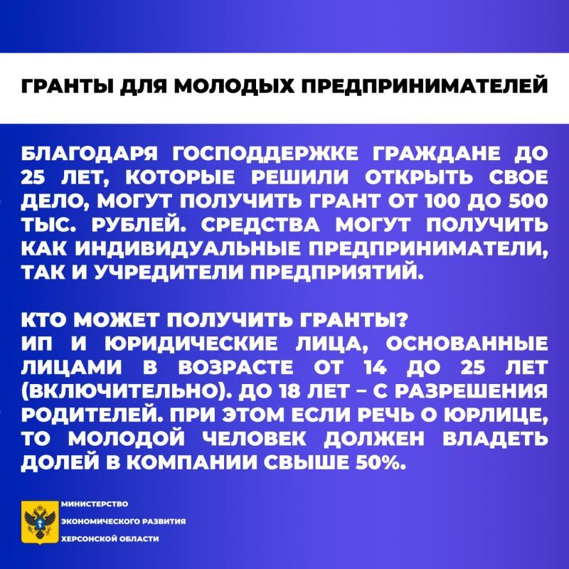 ���������� �������. ������� ���������������� ���������� ������� ����� �������� ������ ���������� ��������� �������...