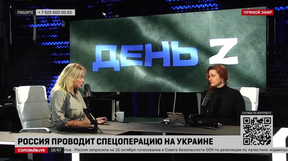 ������, ��� ������� ������ ����� ������� ����� ������������, ��� ������� �� ����� �������� ������