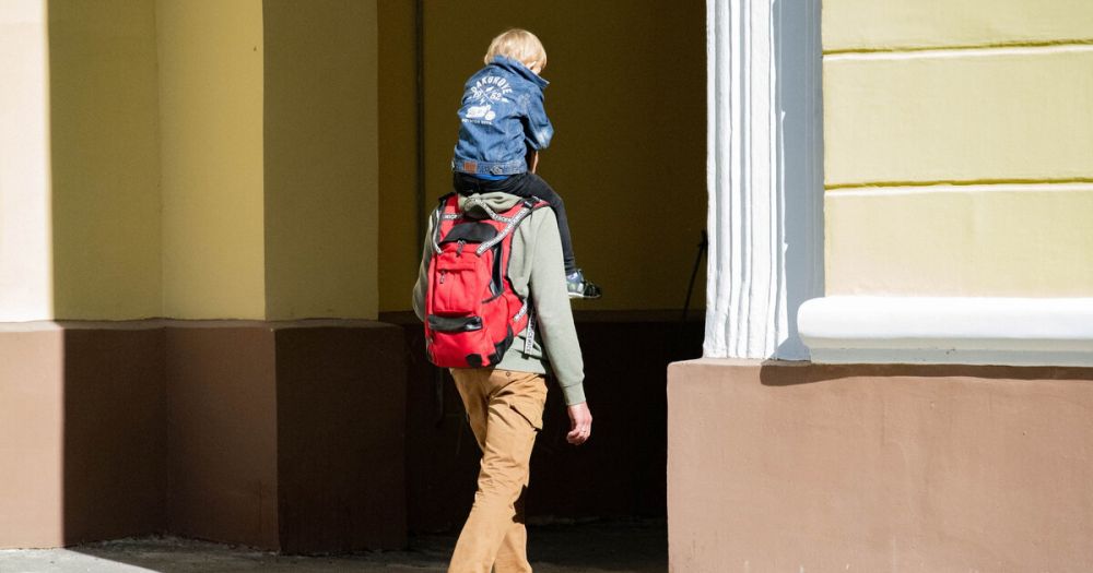 ���������� ��� �������� ������ ����������� �� ��� ����