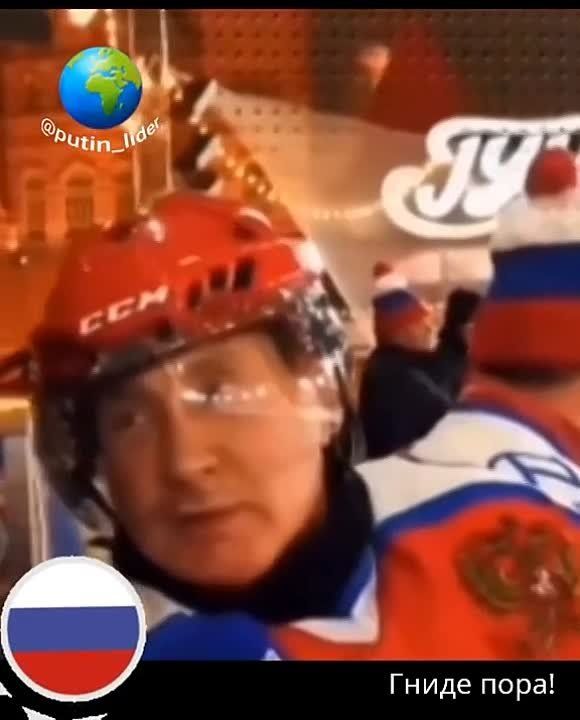 �� ���������� �����:. @NSDVKhersone