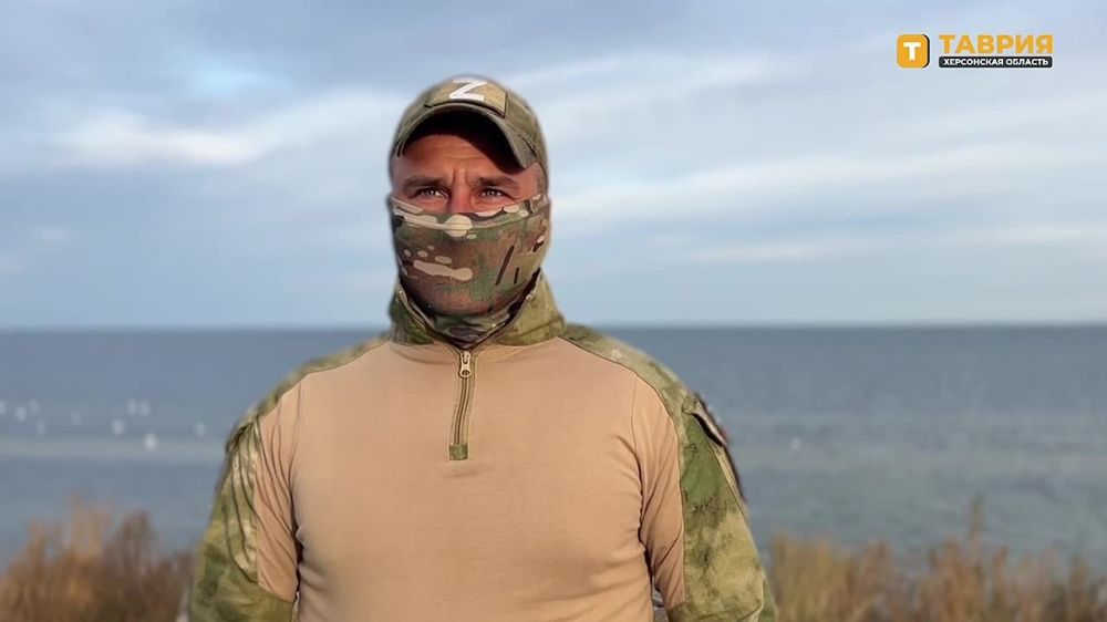 "� ��� ���� � ����� ������": �������������� �� � ���� ���� ���������, ����� ������� ������������ � ���� ���