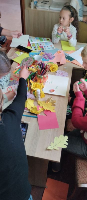 �������� � ������ ����������� ������� � ������ �������� ���� ����