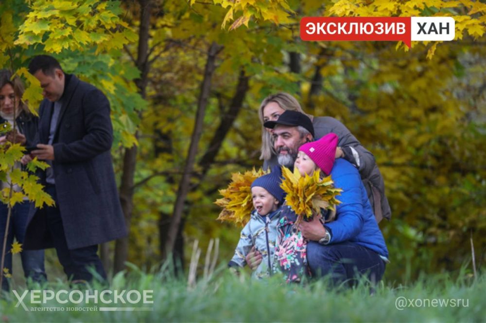 ���������� ������� ������ �������� �������� ����������� ��� �������� ������