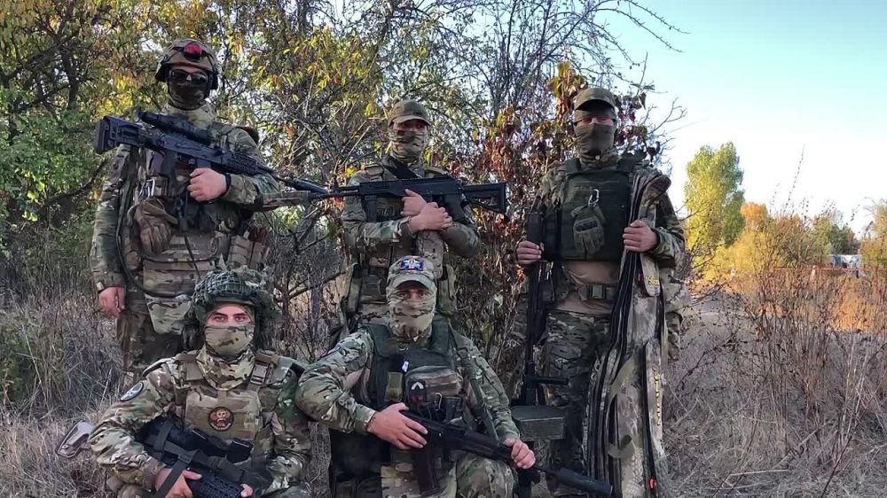 ������� �����: ���������� ����� �� ��������� ��������-��������� ���� ������� ������