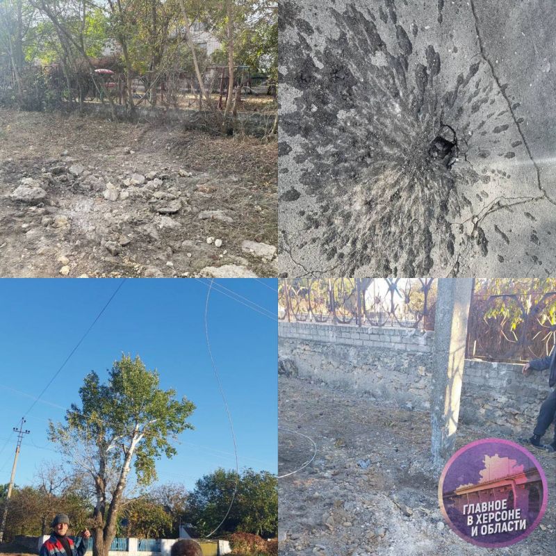 �� �������� ����� ��� ��������� 42 ������� �� ������� �������� � ���������� ����� ����