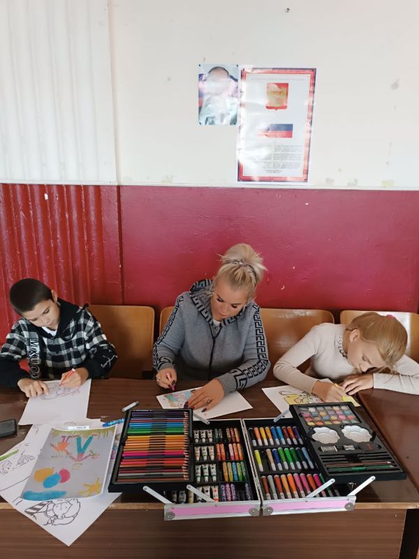 � ����� ���������� ��������� �����, � ����� ��������� ���������� ��������� � ���������� ����� ������ ���������� 15 ������� � ������ ���������� �������� ���� ����