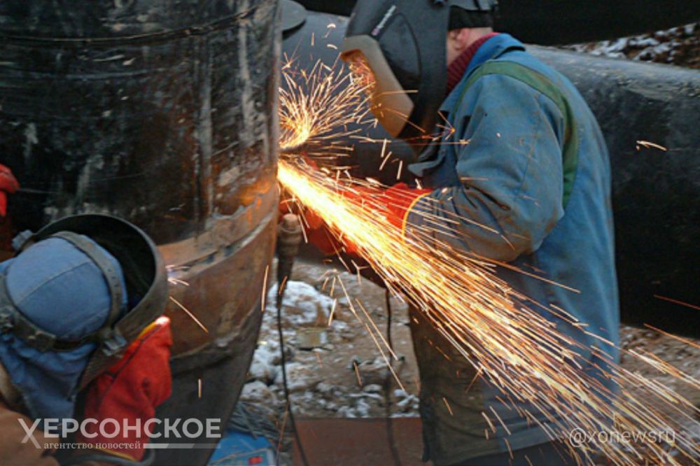 ������ ������, ��� ���������� �� ����� ��������� ���������