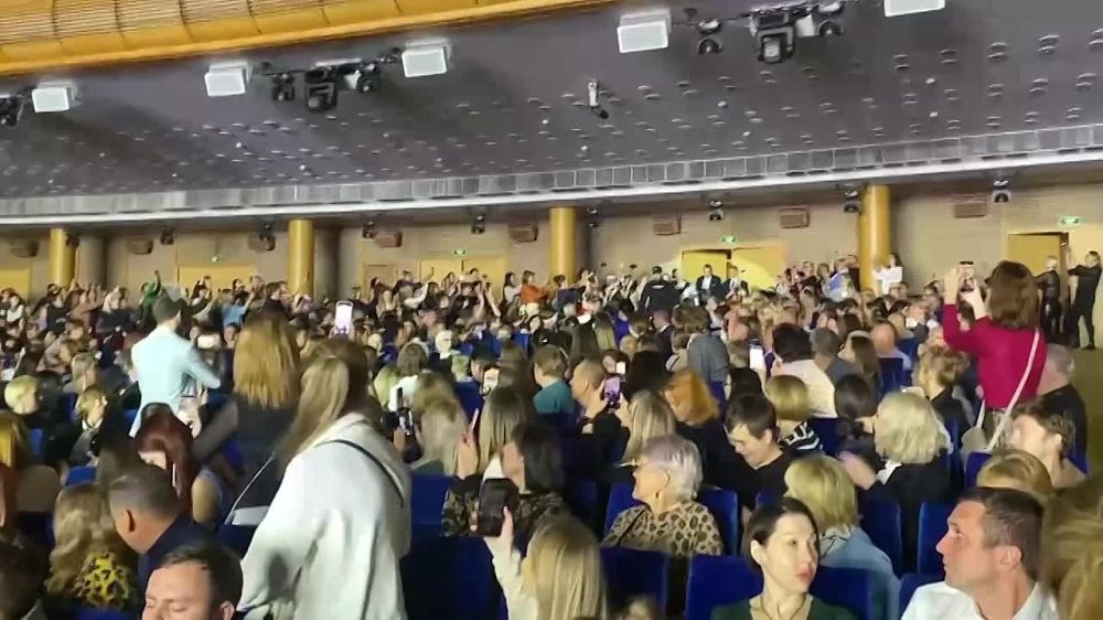 ��� ��������� ����������� ������� SHAMAN � ������ ������ ����� ����� �� ���������� ���