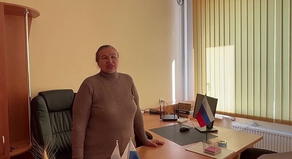 ������������ ����� ������������ ������������� ���������� ����� ����������� � ���� ������ �������