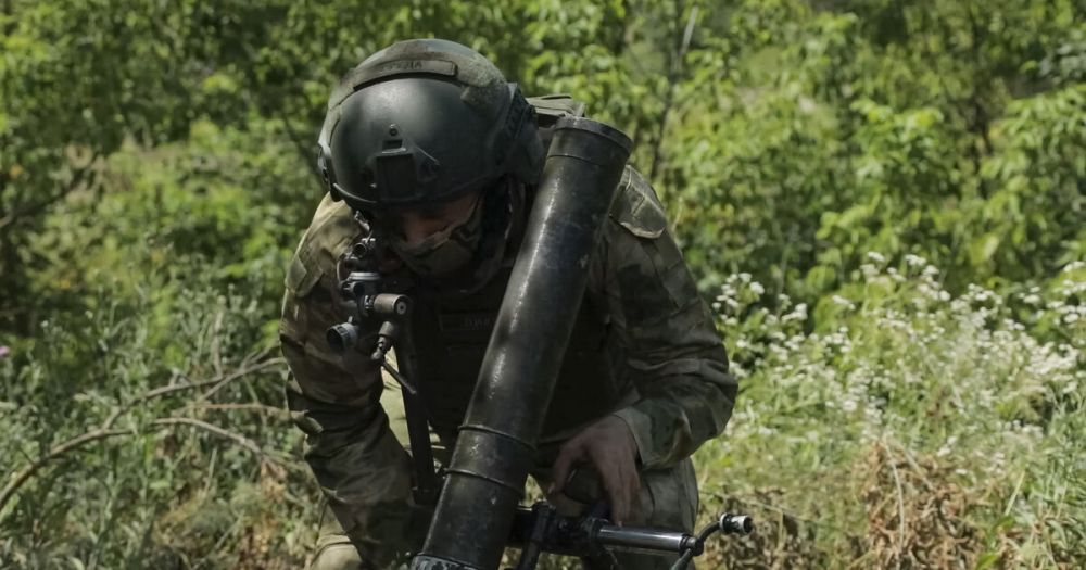 �� �� �������� ������������ ���� ��� ���������� ����� � ������ ������� �����������