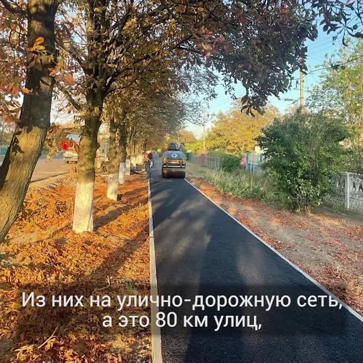 ������ ����������: ������� ���������������� �������� ���������� ������