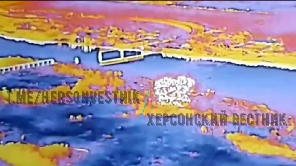 ����� �����: ���������� ������� ������� �������� ���� �� �������� ��� � ���������� �������