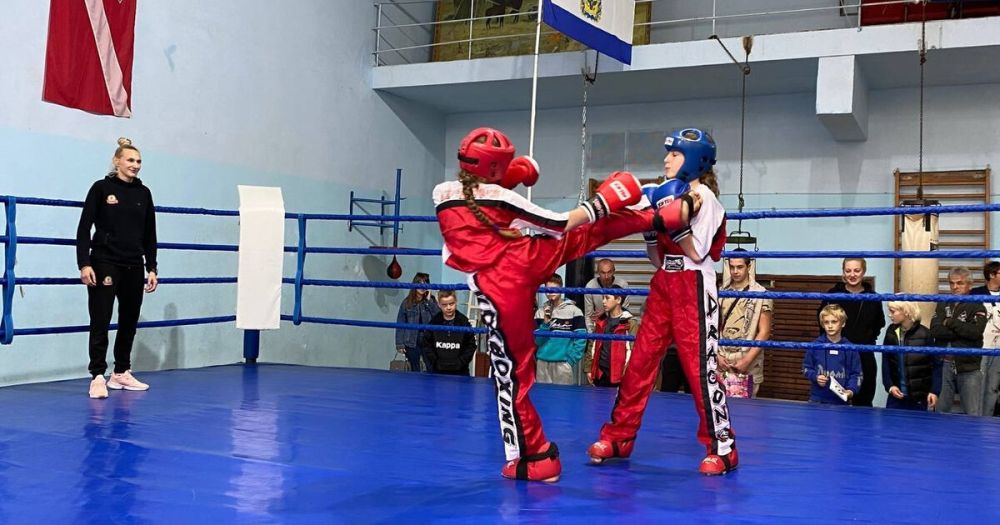 ������ ������ ��������� ������ �������� ���������� �������