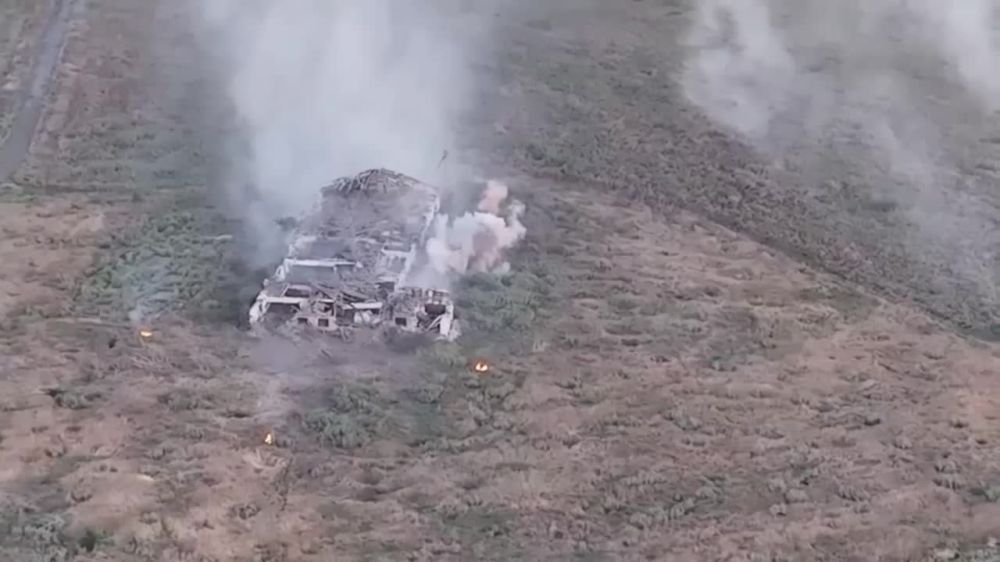 ����������� �������� ������ ����� � ������� "���"