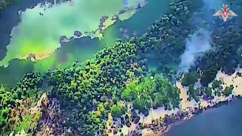 ��������� ������� ����������������� �������� ����� ����� ������� �� ���������� �����������, ���������� ����� ������������� ���������������� �������� ������������ �� ����������� ����� � ��� ������ �������