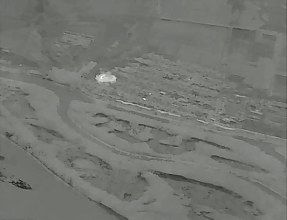 ����������� ���������� � ������ ���-����: ������ ������ � ������ ����� �� ��� �� ������� �������� ����� �������