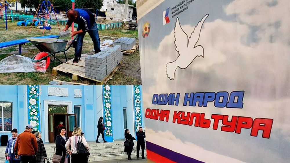 ������ ����, ������� ���: ��� ������ � ��� ������ ��� ����� ����������� � ������