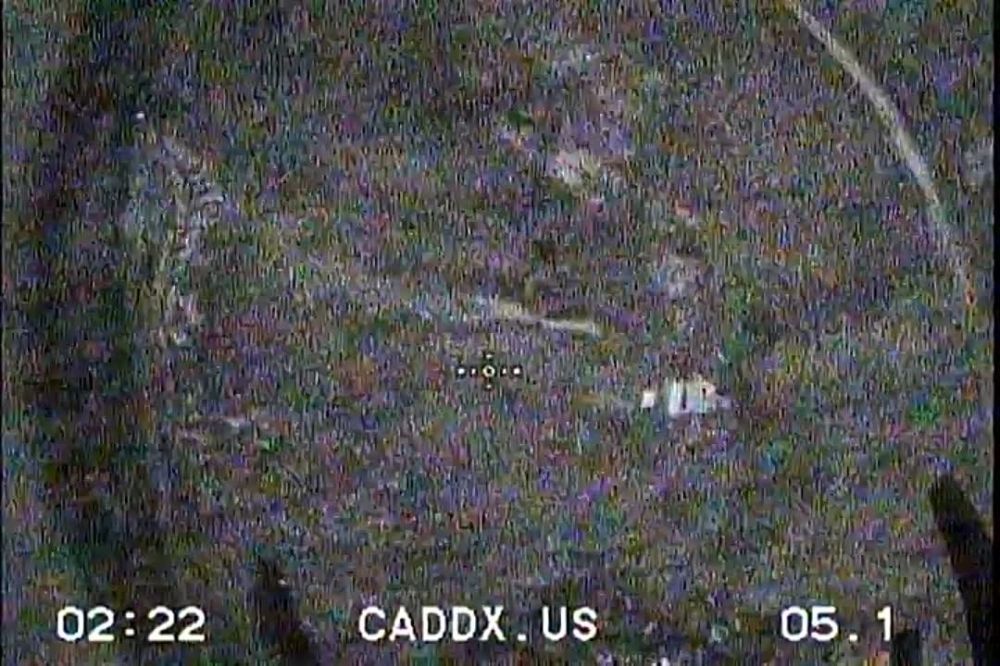 ������� �������: � ���������� ��������� ���������� �� ���������� ����������� ���� ����� ��������� ������ ���������� �������