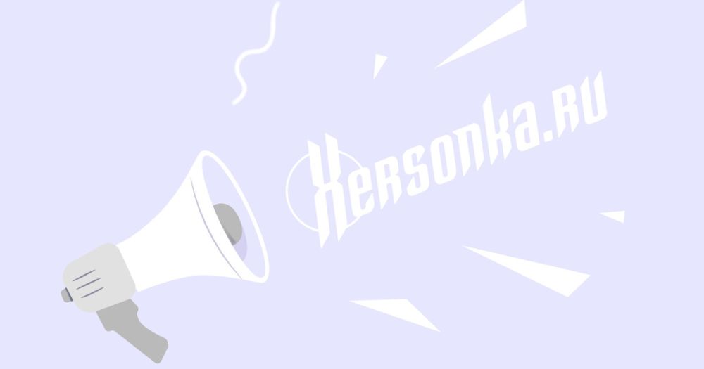 ������������ ������������ � ���������