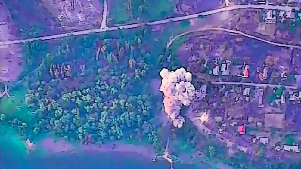 ������� �-20 ������� ��������������� ������� ����� �� ���������� �����������