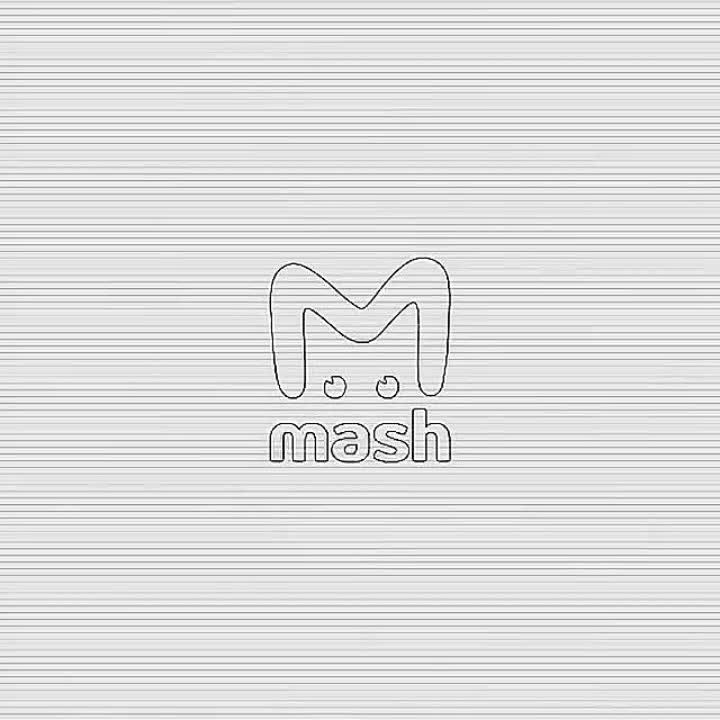 �� ���� �����, ����������������, ������ ����������� �������� ���. ��������, ��� ������� ����� ��������� SHORAD � 50-����������� �������