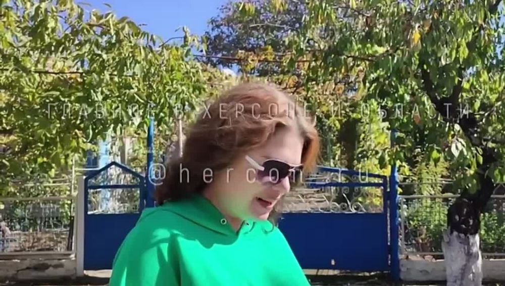 � ���� �������� ���� ������ ��� ������� ��������� ����� ��������� ����������� �������