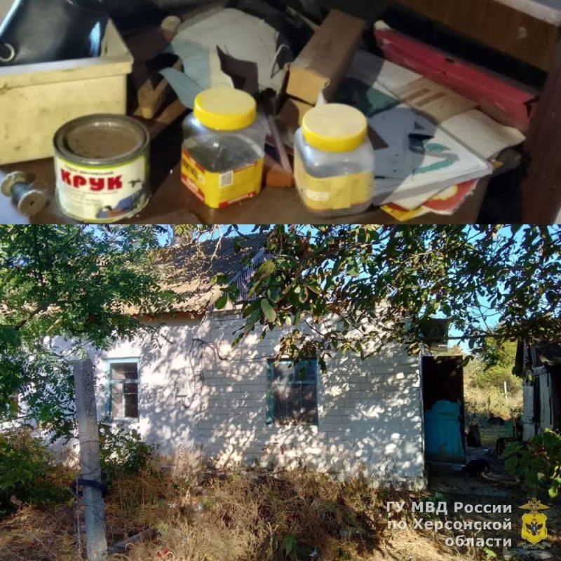 � ������ ����������� ������ ����� 150 ������� ������