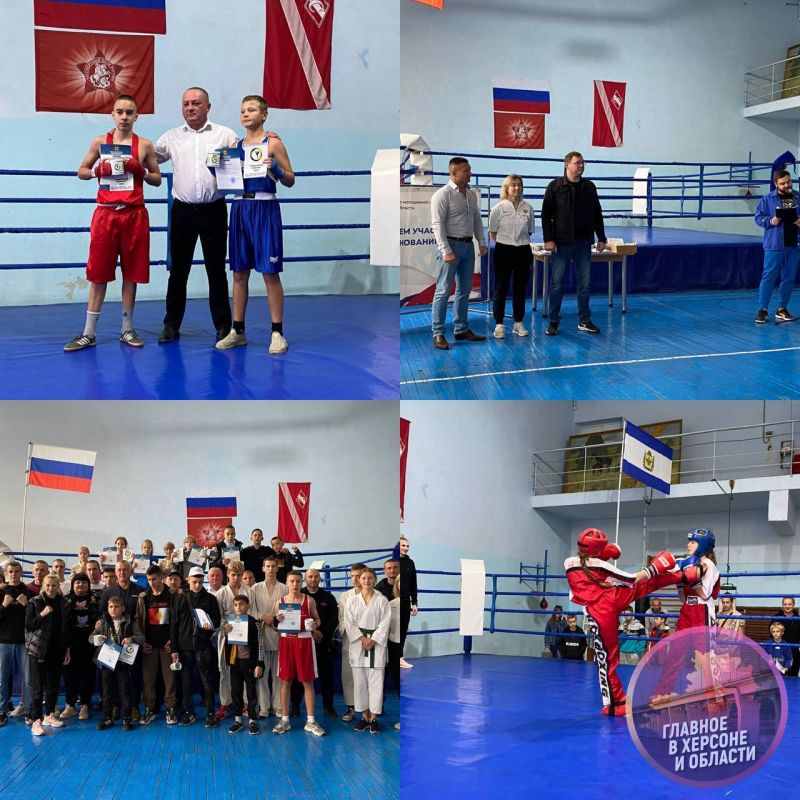 � ���������� �� ��������� ��������� ������ ��������