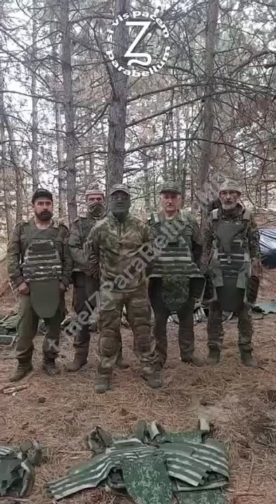 ����� �����: ����� �� ������: �����������, �����������, �������, �����