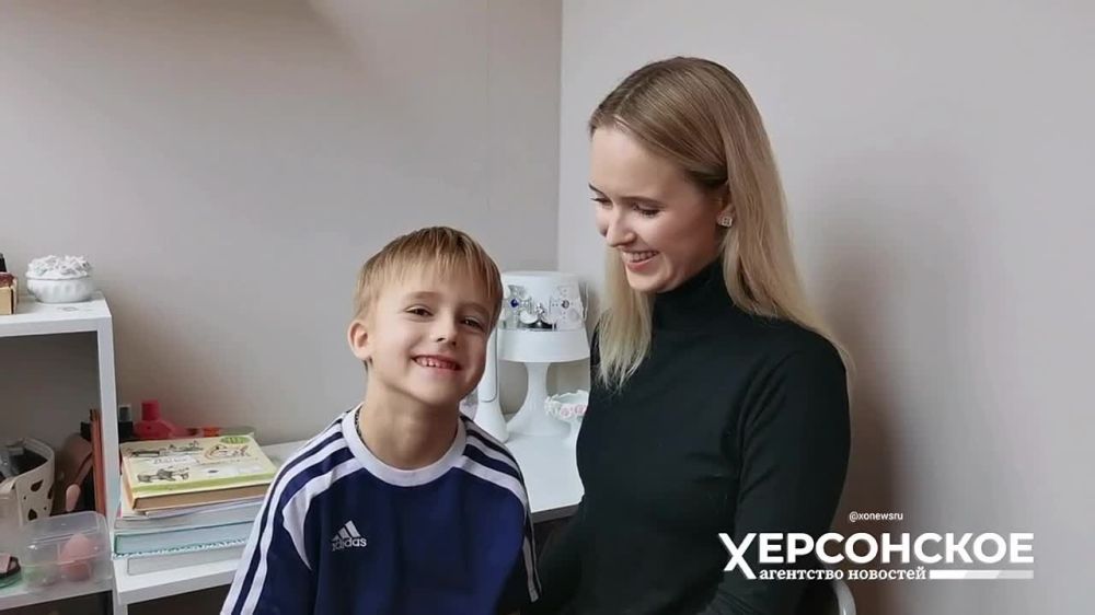 ���� �������� ������ �������� ���������� ���� ����� � ����������