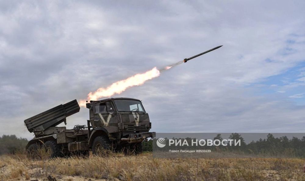 ������ ������� ������ ������ 2�26 ���� 9�51 ����� �� ���������� �����������