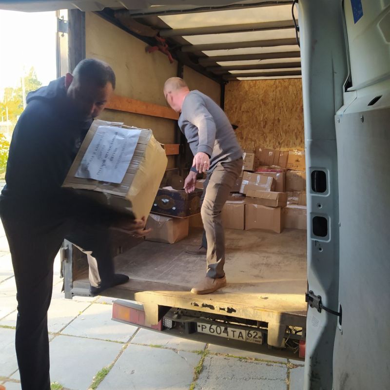 ��������� ��������� �������� ������� ��� ������ ���������� ������� � ������������ �� ���������� ��������� ��� ������������ ������, ��� ��������� � ����