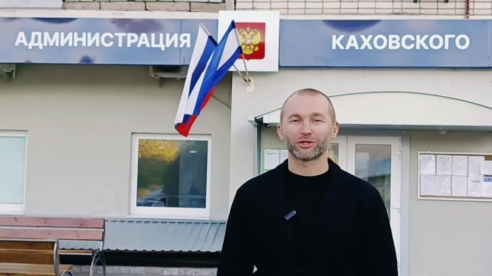 ��������� �������� 232 ���� �������� ������!