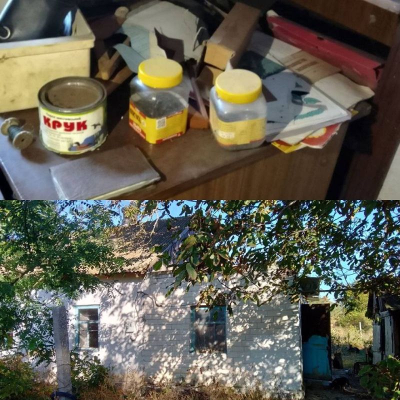 � ���� ���������� ����������� ����� � ������ 150 ����� ������