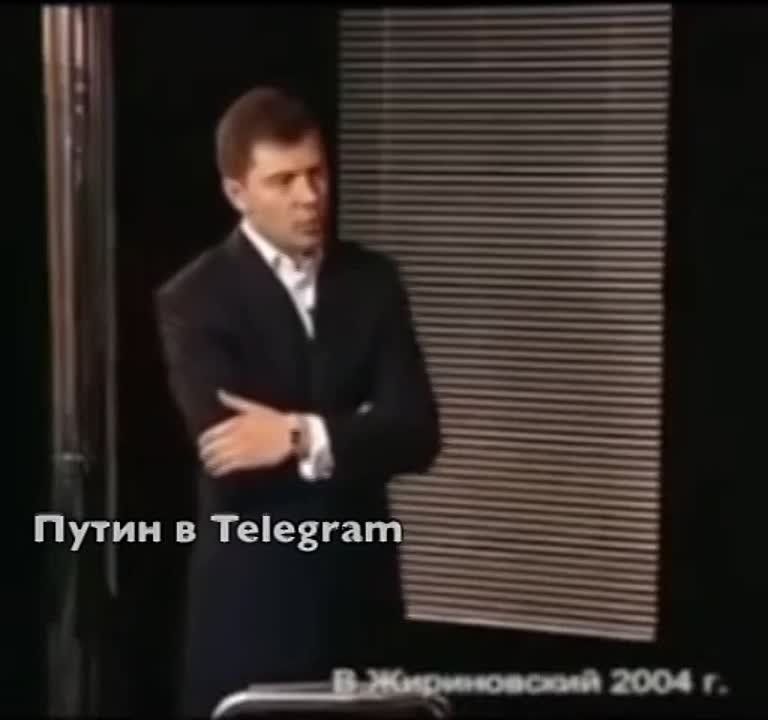 ����� ����������� ������������ ��� ����� � �������: ��� ����� ������� �����