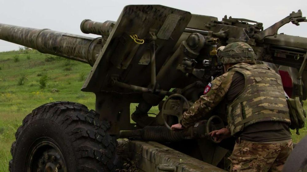 ����� 100 ������: ��� ���������� ����������� ����������, ����� �������