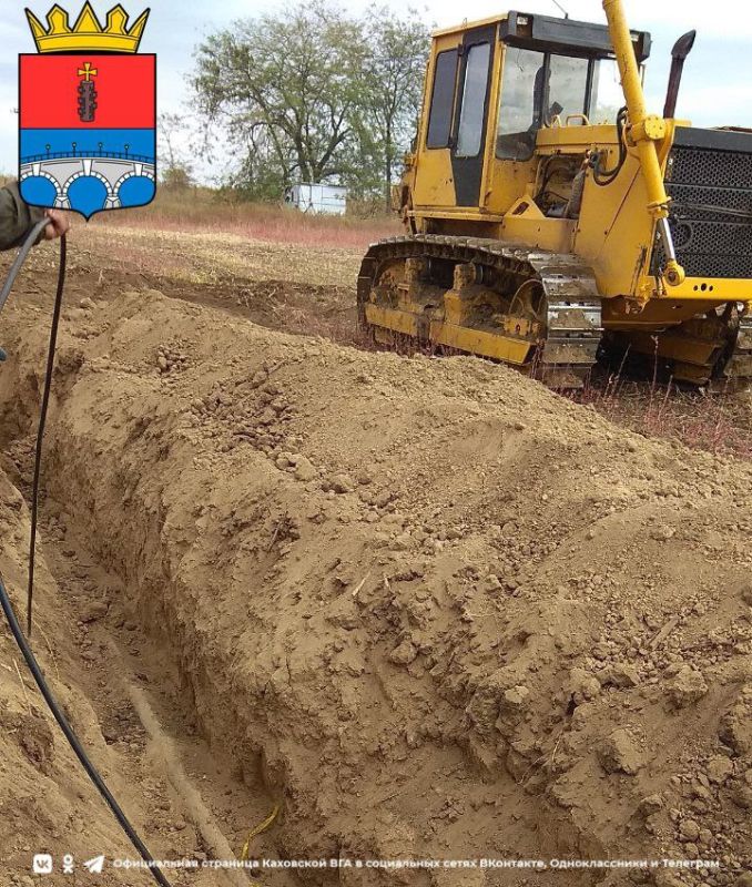 ��� ������������� �����������