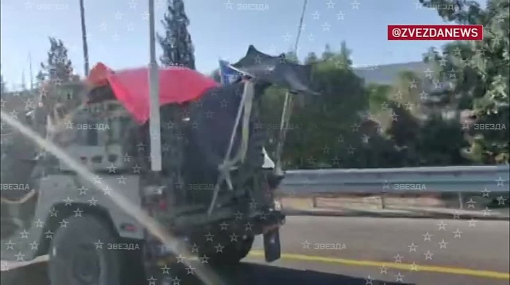 ������� ����������� ������� �������� �� ����� ������ � ������� ������, �������� ������������� ��������