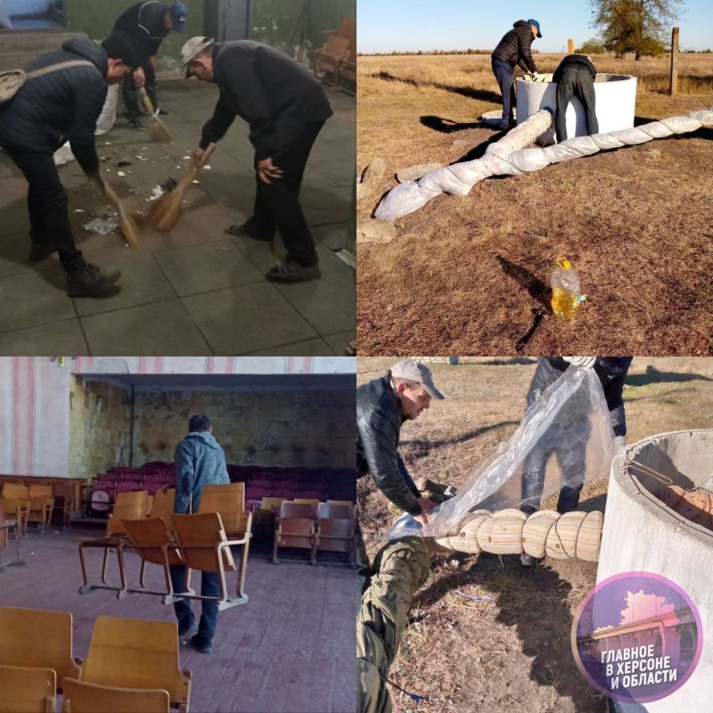 �������������� ����� ��������� � ���� � ������� �������� ������������ � �������