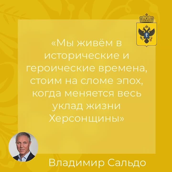 ����� ������ ���������� �������