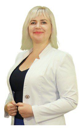 � ������������ ����������� ��������� ������������ ����������� ��������